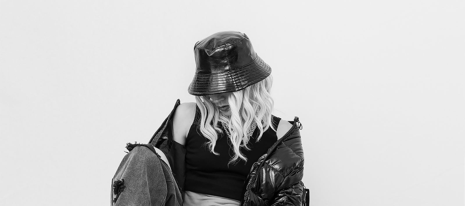 Heny Star About Us Page Banner Image