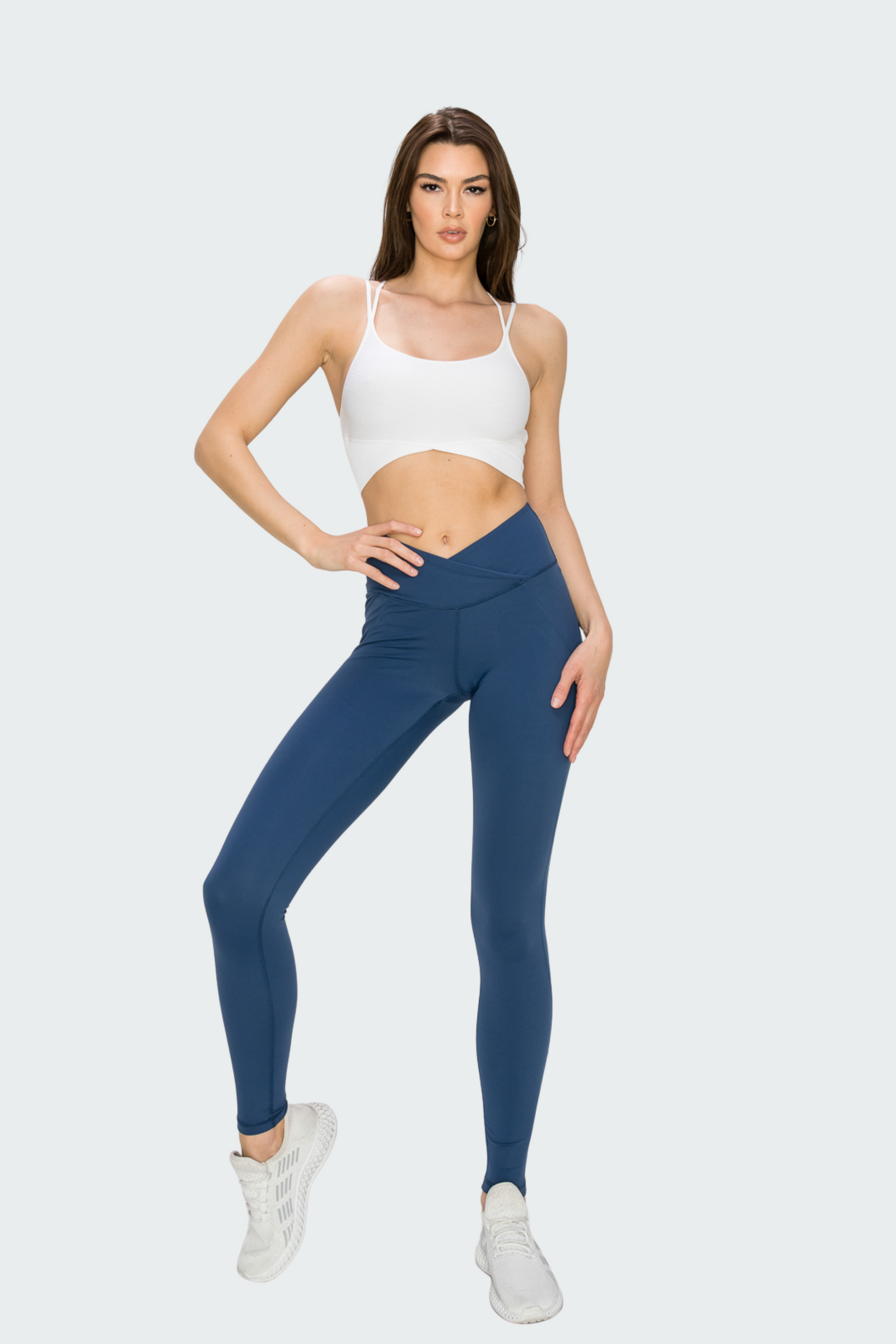 Heny-High-Waist-Leggings