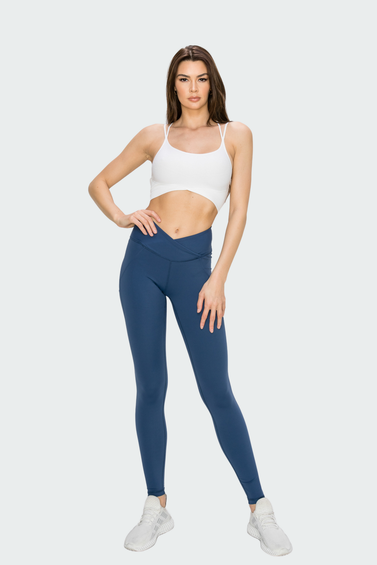 Heny-High-Waist-Leggings