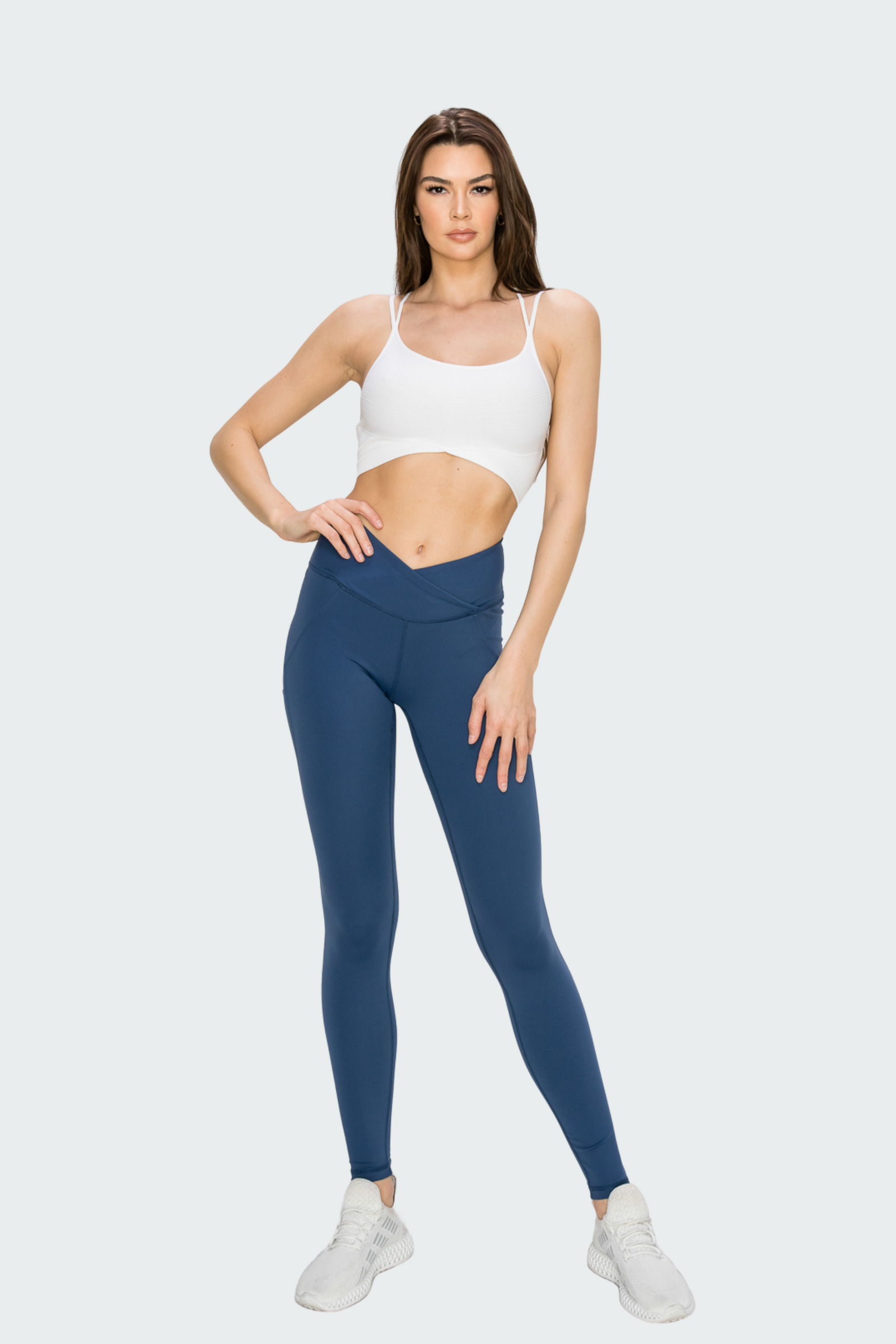 Heny-High-Waist-Leggings