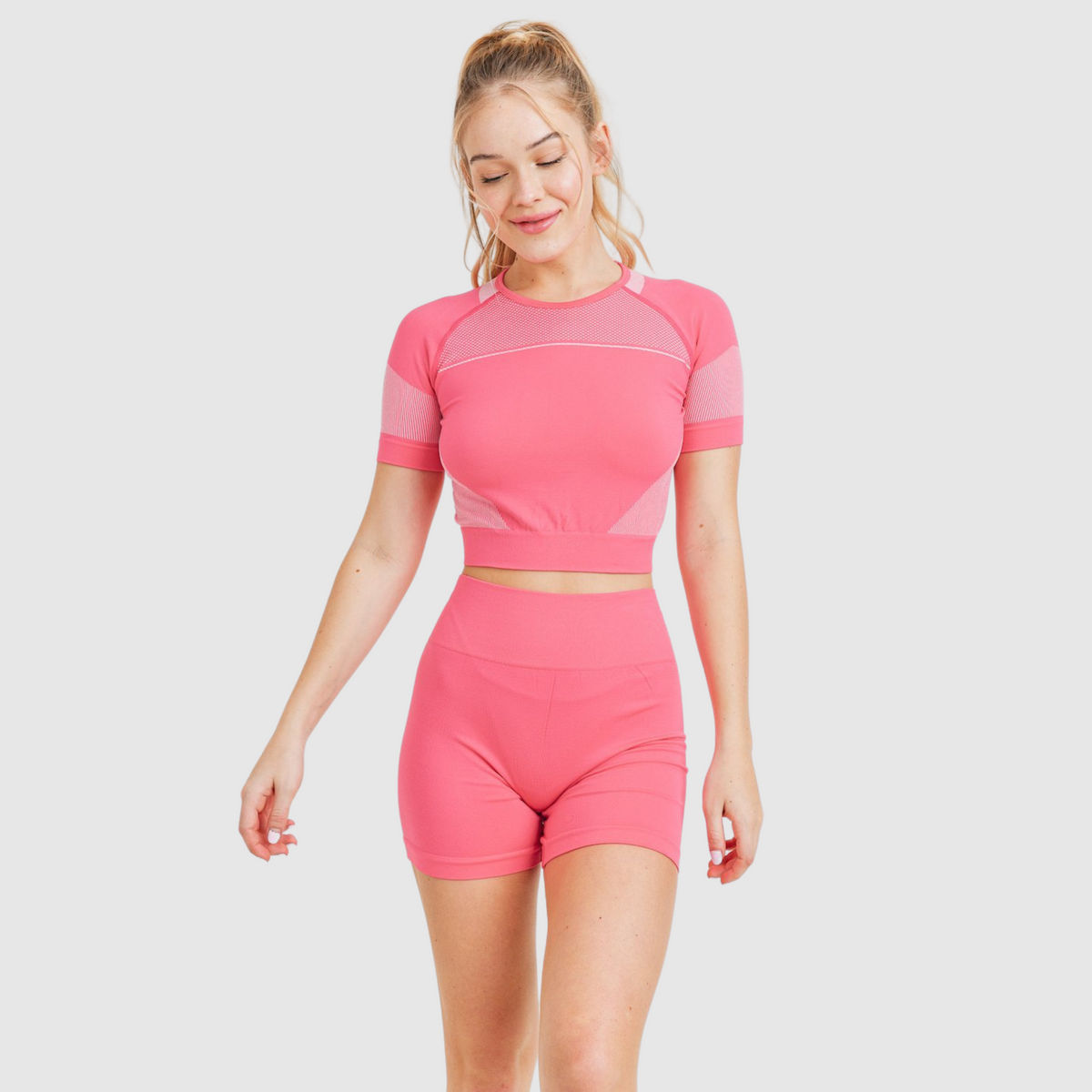 https://henystar.com/products/kimberly-ultra-seamless-crop-t-shirt-and-biker-short-set